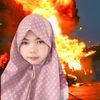 muusitsingle