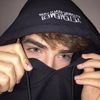 fashionableman998