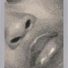 orefile_seleke
