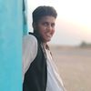 user60076954261566