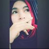 alif052622