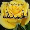 a3la.l3gone