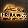 phuocae888