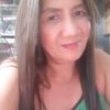 rejanemonteliola