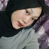 ayu.hazirah0