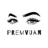 premvuan.crot