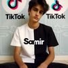 samirmoknine2