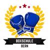 boxschule_bern