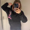 lauras_012345