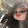 gwynete.siat