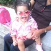 its_aliya332