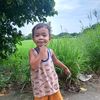 asialmazan25
