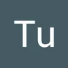 tu.nguyen.quoc