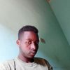 barruu234