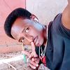user17778305948513
