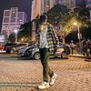 alwi_sulis