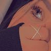 5_sally505