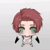 ban_kai771