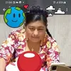 hilda.padilla.bra