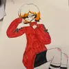 xxchiyoxx6