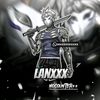 az4_lan