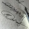 tinyheartart_1m