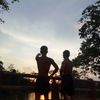 iyan_cees0