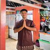 aryabimaputra13