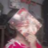 win.sandar.htun0