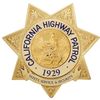 Californiahighwaypatrol1