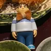 misa_b32
