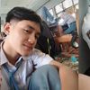 aufanadhif03