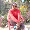 surajcdy.sita.cdy