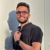 jawad8135