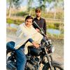 gondal5510