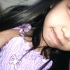 joiceannemorallos