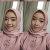 nia.ramdania