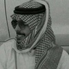 الشيباني⚜️