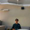 dinesh_513