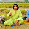 falahudin.wazir