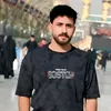 sabah.__19