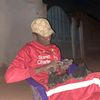 mahamat.ousmane.d