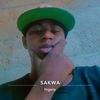 wiz_reality_jr01