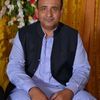 nisar.ahmed812