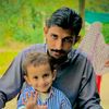 usman.khan90779