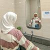 baridhaputri_
