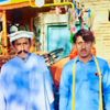 adeelawan4826384
