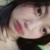 pebbyy_1310