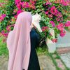 aro.islam