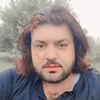 mushtahid.hussain